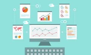 Seo Simplicity Online