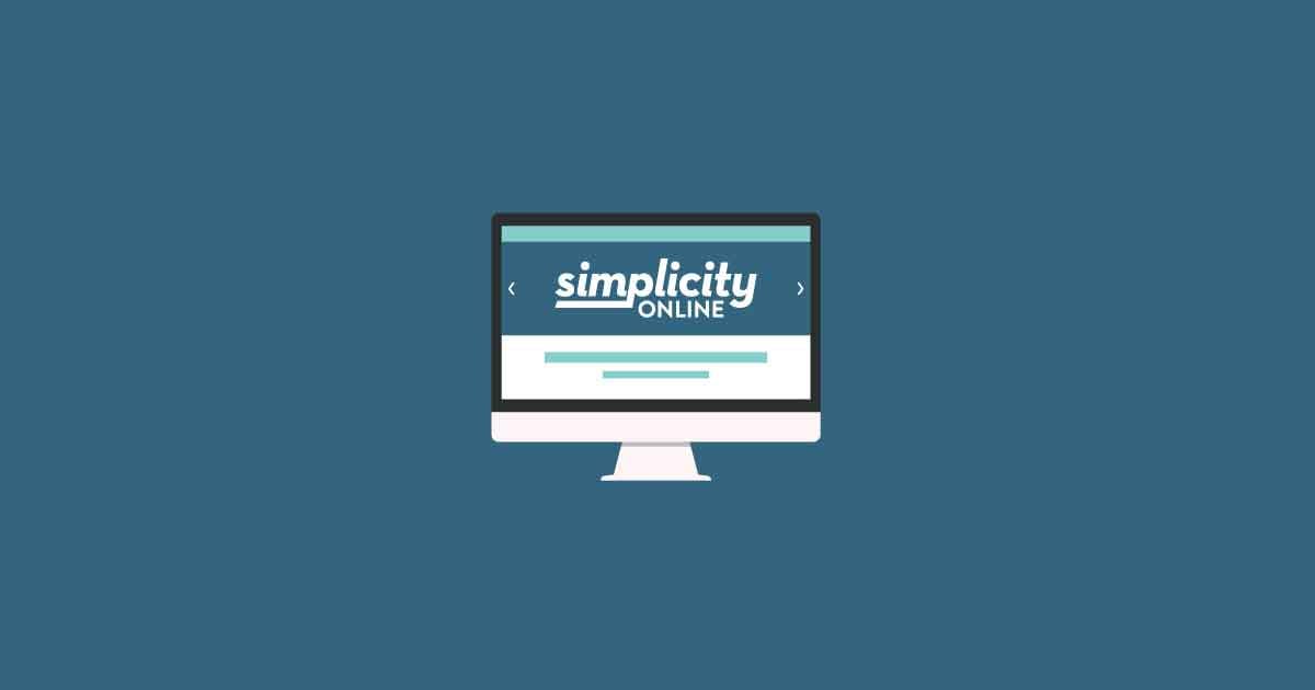 Seo Simplicity Online