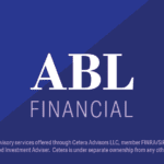 ABL Financial