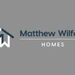 Matthew Wilford Homes