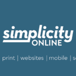 simplicity.online