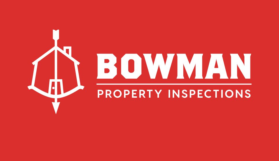 Bowman Property Inspections