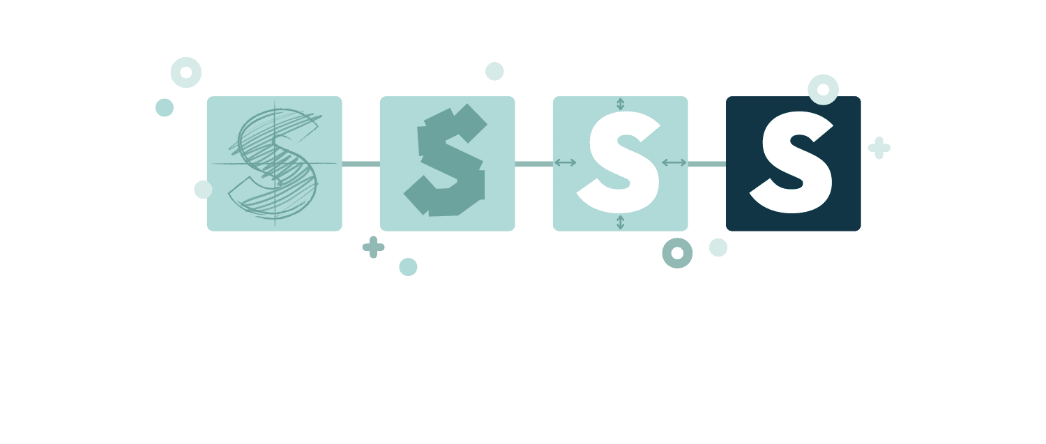 Sss Logo - Logoku